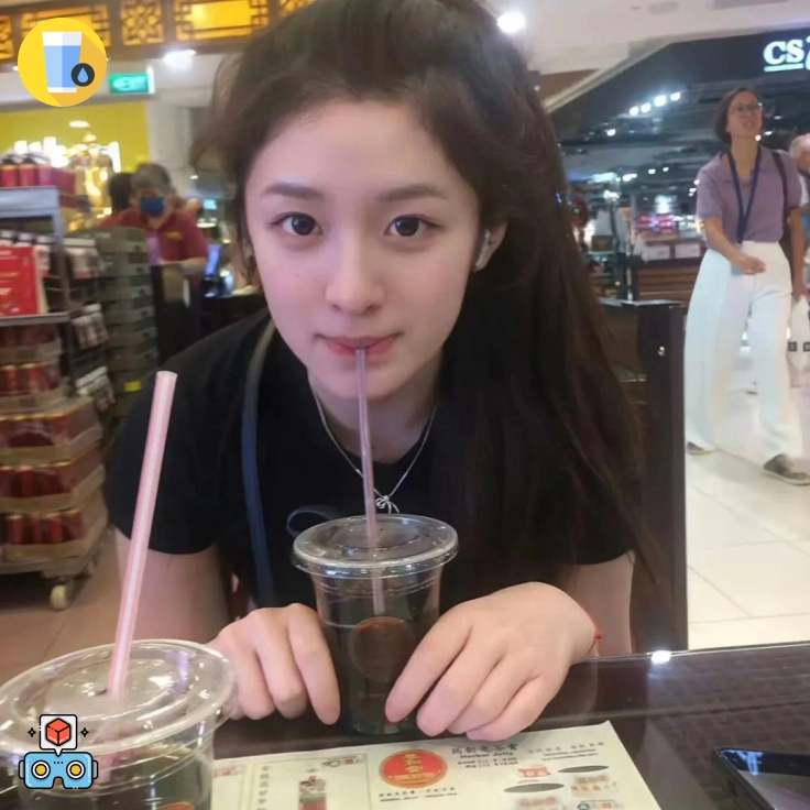 小唐