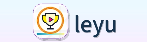 leyu Logo